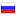 kteplu.ru hosted country
